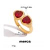 Roux Ring