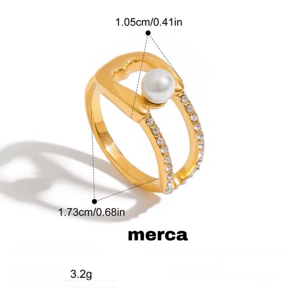Jova Ring