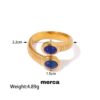 Sena Ring