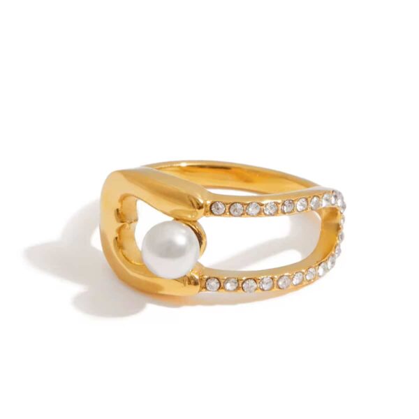 Jova Ring