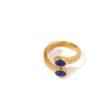Sena Ring