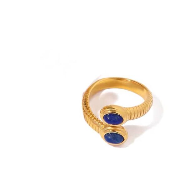 Sena Ring