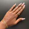 Sena Ring