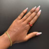 Roux Ring