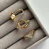 Kina Ring