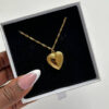 Love Locket