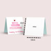 Birthday Card