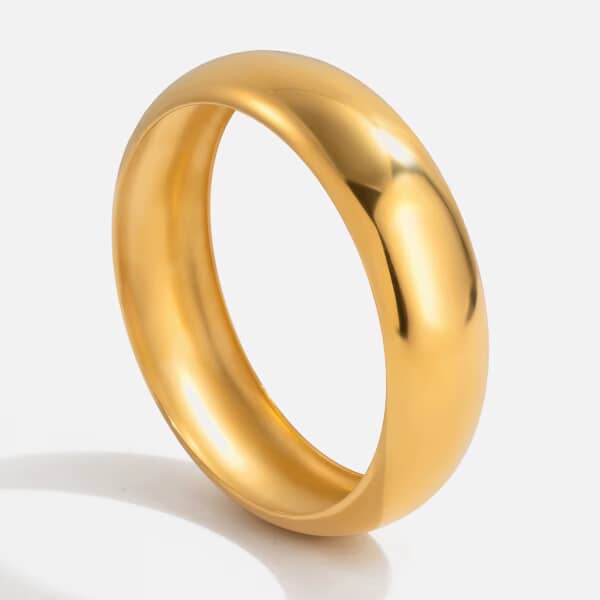 Eden Bangle