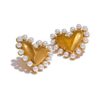 Luisa Earrings