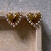 Luisa Earrings