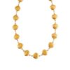 Sabrina Necklace