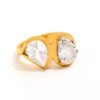 Zeina Ring