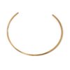 Solene Chocker