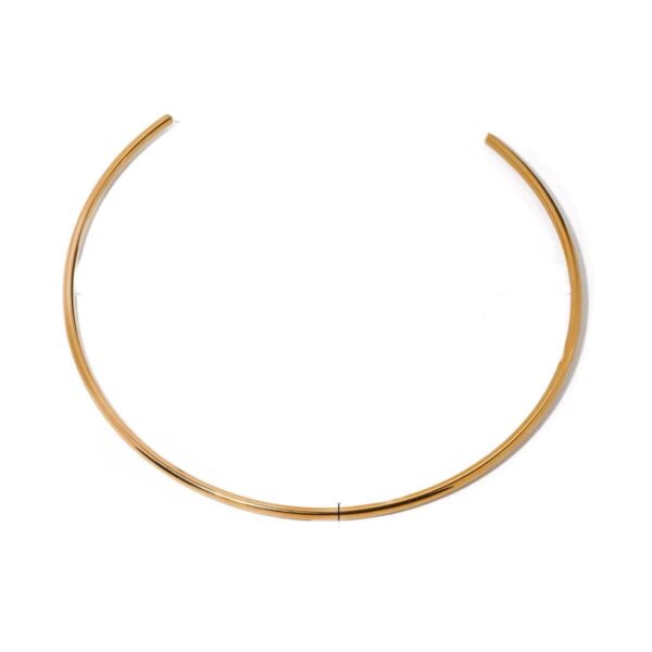 Solene Chocker