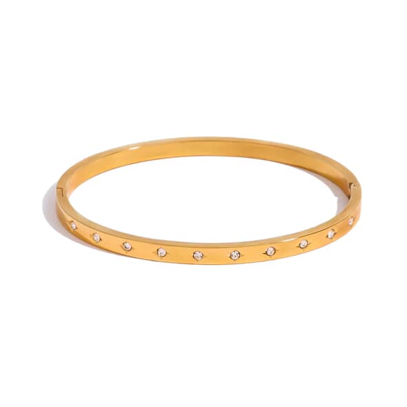 Sunna Bangles