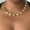 Sabrina Necklace