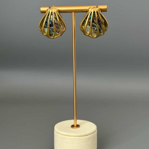 Dana Earrings