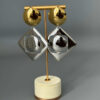 Terra Earrings