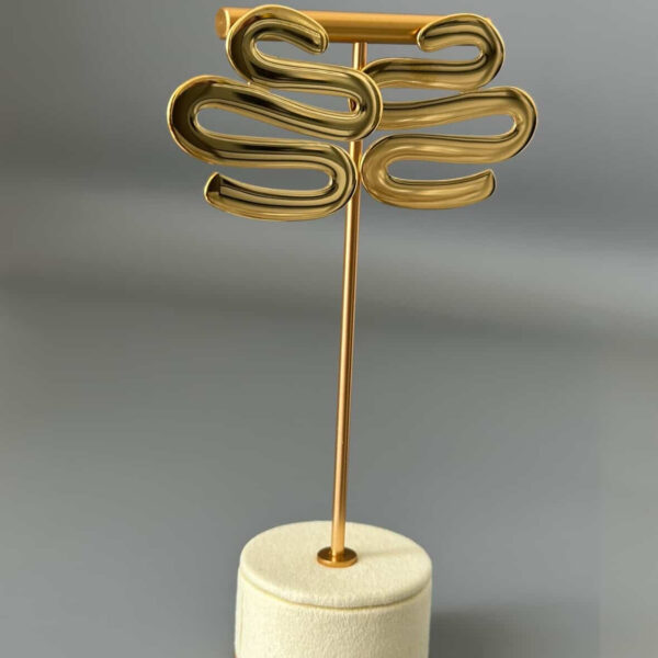 Orla Earrings