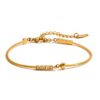Lulu Bracelet