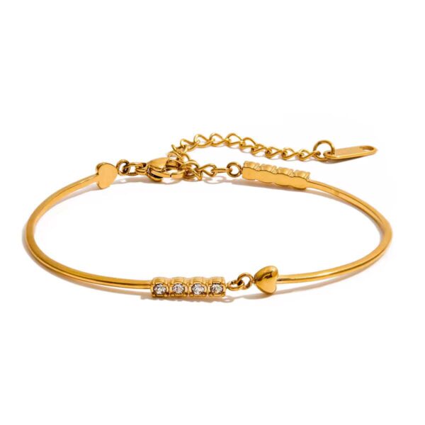 Lulu Bracelet