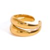 Ella Ring