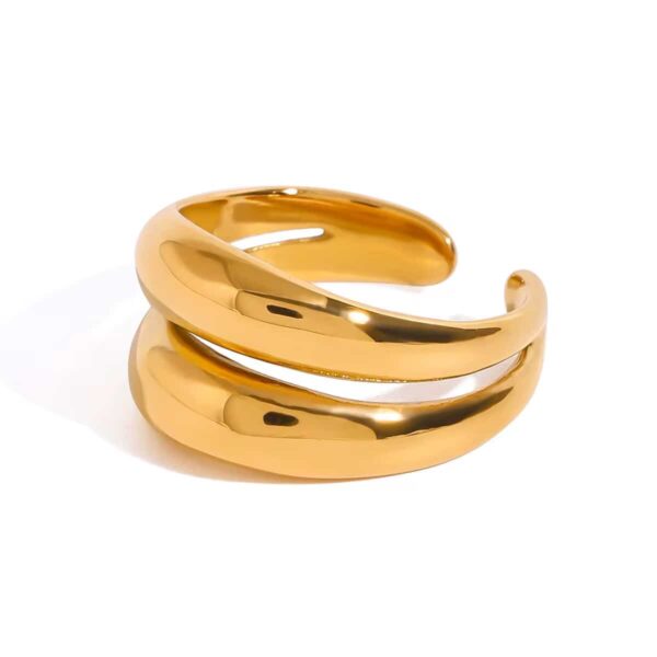 Ella Ring