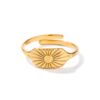 Kora Ring
