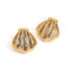 Dana Earrings