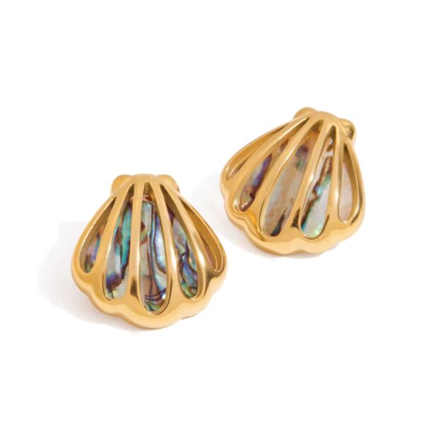 Dana Earrings