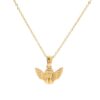 Melossa Necklace