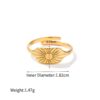 Kora Ring