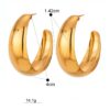 Naila Hoops
