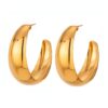 Naila Hoops