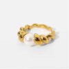 Nala Ring