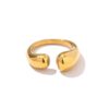 Sona Ring