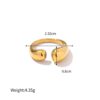 Sona Ring