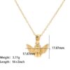 Melossa Necklace