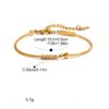 Lulu Bracelet