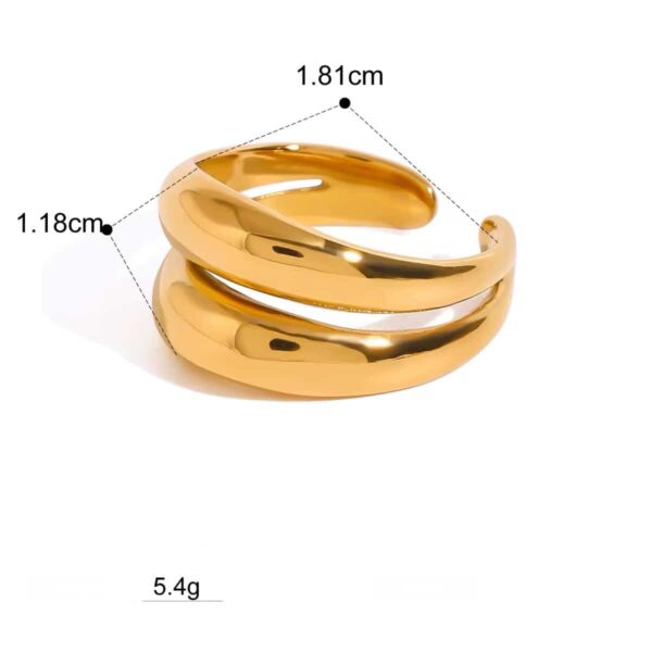 Ella Ring