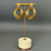 Claude Earrings