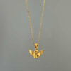 Melossa Necklace