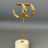Naila Hoops