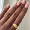 Kora Ring