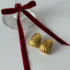 Vera Earrings