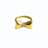 Bow Ring