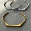 Axis Wrist Cuff