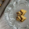 Valentina Earrings