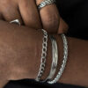 Forge Bracelet