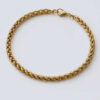Forge Bracelet